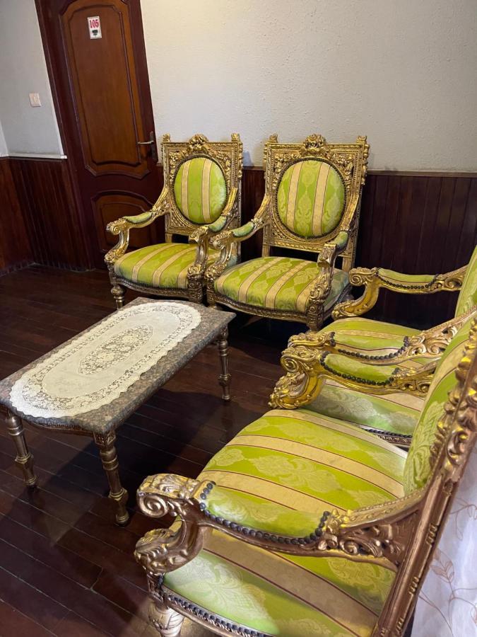 Hostmandu B&B Patan Kültér fotó